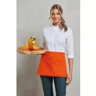 PR155-COLOURS-COLLECTION-KOTENY-3-ZSEBBEL