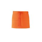 PR155-COLOURS-COLLECTION-KOTENY-3-ZSEBBEL