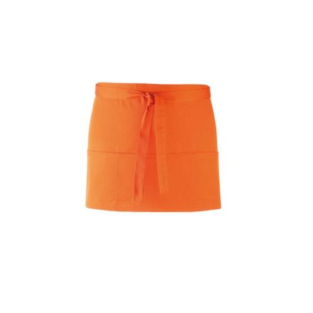 PR155-COLOURS-COLLECTION-KOTENY-3-ZSEBBEL