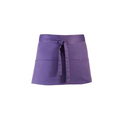 PR155-COLOURS-COLLECTION-KOTENY-3-ZSEBBEL