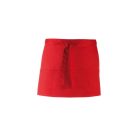 PR155-COLOURS-COLLECTION-KOTENY-3-ZSEBBEL