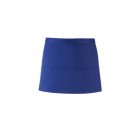 PR155-COLOURS-COLLECTION-KOTENY-3-ZSEBBEL