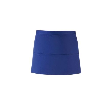 PR155-COLOURS-COLLECTION-KOTENY-3-ZSEBBEL