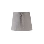 PR155-COLOURS-COLLECTION-KOTENY-3-ZSEBBEL