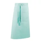 PR158-COLOURS-COLLECTION-BAR-KOTENY