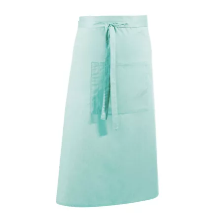 PR158-COLOURS-COLLECTION-BAR-KOTENY