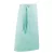 PR158-COLOURS-COLLECTION-BAR-KOTENY