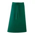 PR158-COLOURS-COLLECTION-BAR-KOTENY