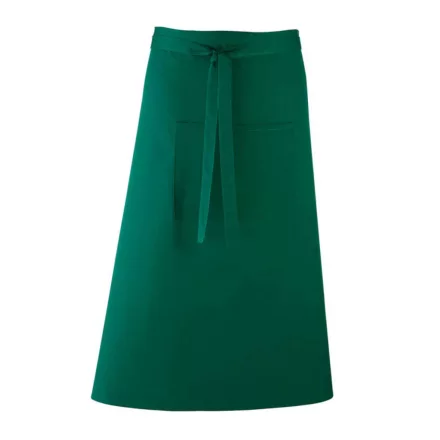 PR158-COLOURS-COLLECTION-BAR-KOTENY