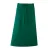 PR158-COLOURS-COLLECTION-BAR-KOTENY
