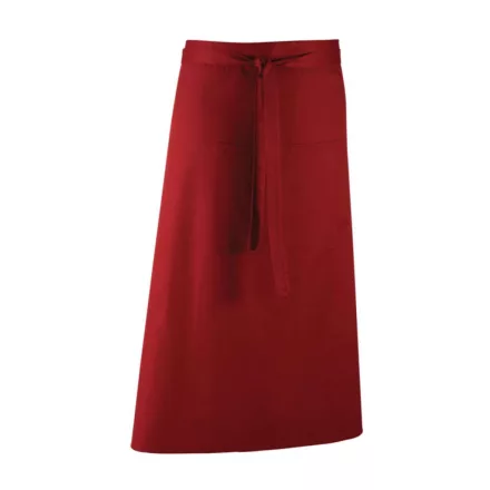 PR158-COLOURS-COLLECTION-BAR-KOTENY
