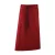 PR158-COLOURS-COLLECTION-BAR-KOTENY