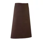 PR158-COLOURS-COLLECTION-BAR-KOTENY