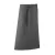 PR158-COLOURS-COLLECTION-BAR-KOTENY