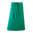 PR158-COLOURS-COLLECTION-BAR-KOTENY