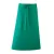 PR158-COLOURS-COLLECTION-BAR-KOTENY