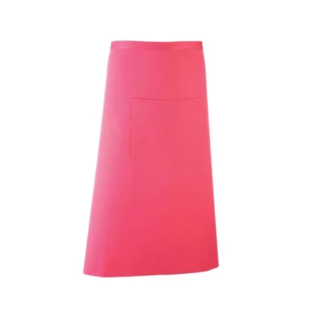 PR158-COLOURS-COLLECTION-BAR-KOTENY