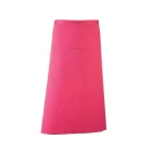 PR158-COLOURS-COLLECTION-BAR-KOTENY