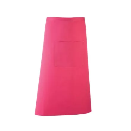 PR158-COLOURS-COLLECTION-BAR-KOTENY