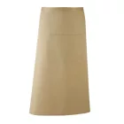 PR158-COLOURS-COLLECTION-BAR-KOTENY