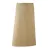 PR158-COLOURS-COLLECTION-BAR-KOTENY