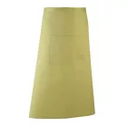 PR158-COLOURS-COLLECTION-BAR-KOTENY