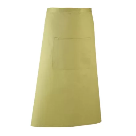 PR158-COLOURS-COLLECTION-BAR-KOTENY
