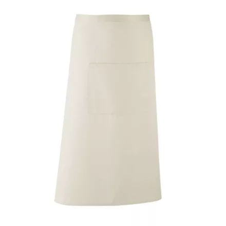 PR158-COLOURS-COLLECTION-BAR-KOTENY