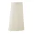 PR158-COLOURS-COLLECTION-BAR-KOTENY