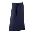 PR158-COLOURS-COLLECTION-BAR-KOTENY