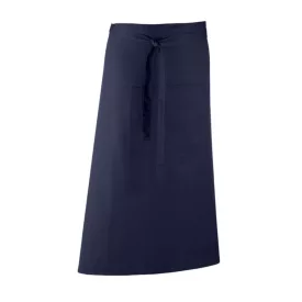 PR158-COLOURS-COLLECTION-BAR-KOTENY