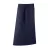 PR158-COLOURS-COLLECTION-BAR-KOTENY