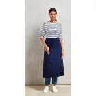 PR158-COLOURS-COLLECTION-BAR-KOTENY