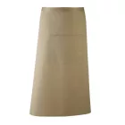 PR158-COLOURS-COLLECTION-BAR-KOTENY
