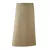 PR158-COLOURS-COLLECTION-BAR-KOTENY