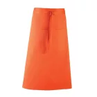 PR158-COLOURS-COLLECTION-BAR-KOTENY