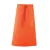 PR158-COLOURS-COLLECTION-BAR-KOTENY