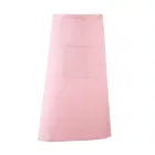 PR158-COLOURS-COLLECTION-BAR-KOTENY