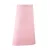 PR158-COLOURS-COLLECTION-BAR-KOTENY