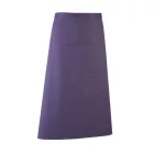 PR158-COLOURS-COLLECTION-BAR-KOTENY
