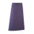 PR158-COLOURS-COLLECTION-BAR-KOTENY