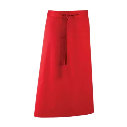 PR158-COLOURS-COLLECTION-BAR-KOTENY