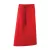PR158-COLOURS-COLLECTION-BAR-KOTENY