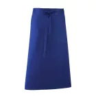 PR158-COLOURS-COLLECTION-BAR-KOTENY