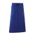 PR158-COLOURS-COLLECTION-BAR-KOTENY