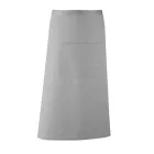 PR158-COLOURS-COLLECTION-BAR-KOTENY