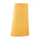 PR158-COLOURS-COLLECTION-BAR-KOTENY