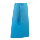 PR158-COLOURS-COLLECTION-BAR-KOTENY