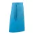 PR158-COLOURS-COLLECTION-BAR-KOTENY