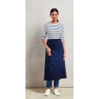 PR158-COLOURS-COLLECTION-BARKOTENY